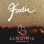 El chiste es hacer tu chela: taller de cerveza casera en Querétaro