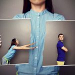 Cómo mantener una buena relación de pareja: según médicos