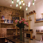 Los beneficios del tequila (sin excederse)