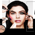 Sephora México lanza “Beauty Week”