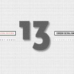 8 recomendaciones para el Corredor Gastronómico Roma Condesa