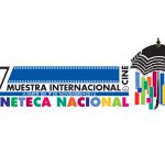 57 Muestra Internacional de Cine de la Cineteca Nacional