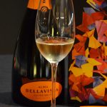 6 vinos de Franciacorta para brindar en las fiestas decembrinas
