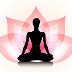 Aprende a manejar tus emociones negativas