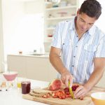 Una batalla contra el cáncer testicular