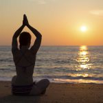 ¿Cómo contrarrestar al estrés?