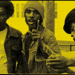 Proyección especial de “Una banda llamada Death” en El Cinebar