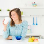 ¿El desayuno es la comida más importante del día?