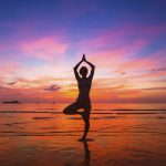 El estrés serrucha tu mente