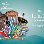 Zacatecas celebra a la música y al mezcal