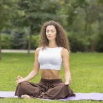 Meditar puede transformar tu vida