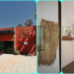 Museo Regional de la Cultura Hñahñu