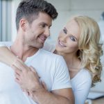 Beneficios de la actividad sexual