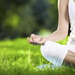 Respirar, el arte de la felicidad