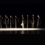 Telegrama a los Ángeles