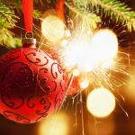 Encenderán la Navidad en Querétaro