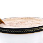 Coctel Zacapa Spiced Chai