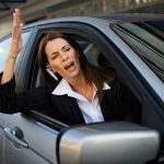 ¿Cómo sobreponerte a emociones negativas?