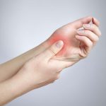 Los estigmas de la fibromialgia