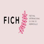 El Festival Internacional de Cine de Hermosillo tendrá su lado rosa