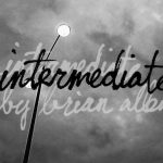 Intermediate de Brian Allen en la Fonoteca Nacional