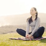 Libérate del estrés