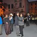 ¡Hey familia! Danzón dedicado a Zacatecas