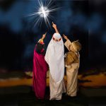 Pastorelas en Hidalgo