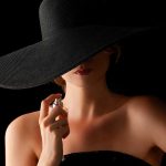 Reglas para elegir tu perfume