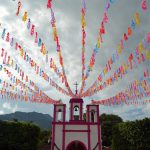 Un día en Copainalá