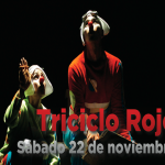 Festival Cultural Amado Nervo para niños