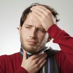 Enfermedades respiratorias de invierno, ¿cómo prevenirlas?