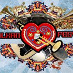 Balkan Fest 2015