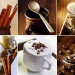 Cómo preparar un buen café para que no pierda sus propiedades