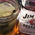Coctel Jimonade