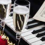 Adiós al frío, hola a la música en el Zinco Jazz Club