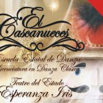 El Cascanueces regresa a Villahermosa