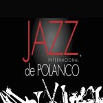 Festival de Jazz de Polanco 2014