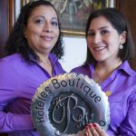 Hoteles Boutique de México, quince años en la industria de la hospitalidad