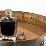 Los beneficios del aceite balsámico en nuestra salud