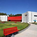 Museo Xoloitzcuintle: ciencia y tecnología para niños