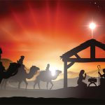 Navidad mexicana: pastorelas, Reyes Magos y nacimientos