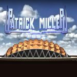 Patrick Miller Fest