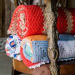 Un regalo diferente y calientito para Navidad