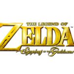 The Legend of Zelda: Symphony of the Goddesses en la Arena Ciudad de México