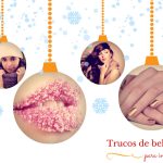 Trucos de belleza para invierno