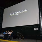 Bicinema 2015, lo mejor de la Cineteca Nacional en Jalisco