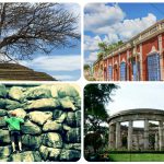 Zapopan ofrece recorridos turísticos gratis