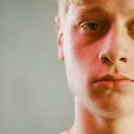 Abren salas de la Cineteca Nacional en Ciudad Juárez