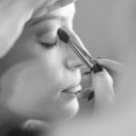 Conferencias en la Expo Belleza Fest